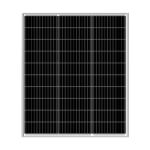 Солнечная панель ALFA-ESS 100W M12