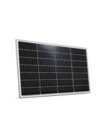 Солнечная панель PV TOP 100-28 M12 100вт TOPCon монокристалл