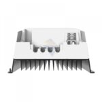 Контроллер заряда EPSolar Tracer MPPT 10420АN-5