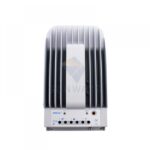 Контроллер заряда EPSolar Tracer MPPT 1215BN-1