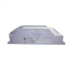 Контроллер заряда EPSolar Tracer MPPT 1215BN-3