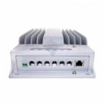 Контроллер заряда EPSolar Tracer MPPT 1215BN-4