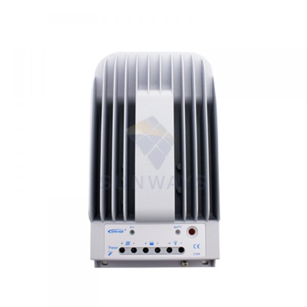 Контроллер заряда EPSolar Tracer MPPT 1215BN-1