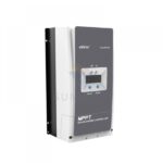 Контроллер заряда EPSolar Tracer MPPT 6415АN-3