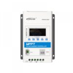 Контроллер заряда TRIRON4215N DS2/UCS-1