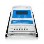 Контроллер заряда XTRA1206N-XDS1-2