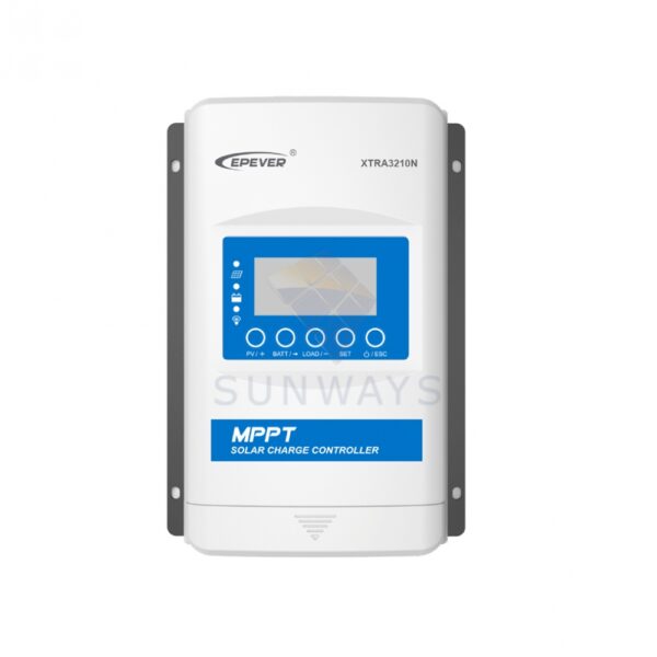 Контроллер заряда XTRA4210N-XDS2-1