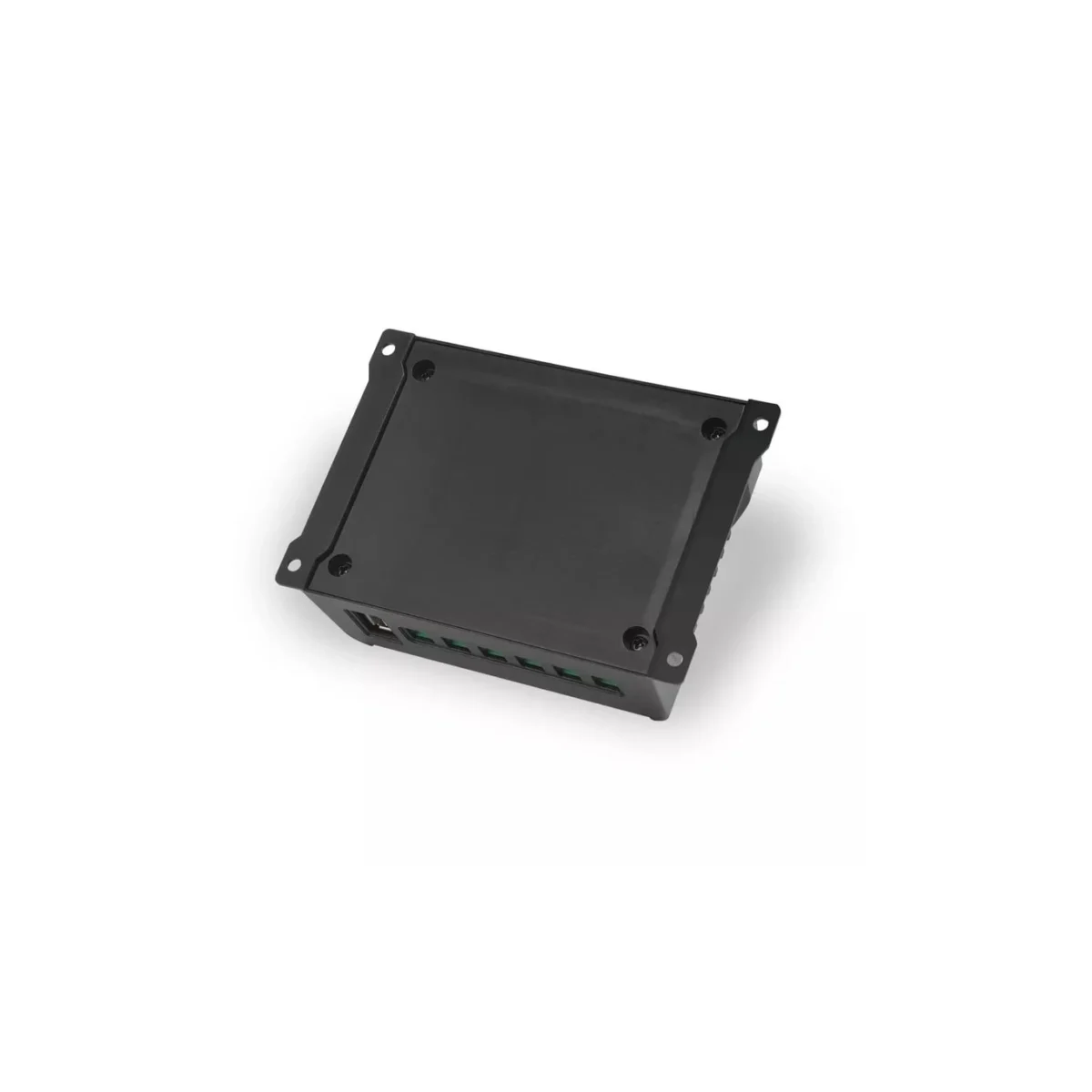 Контроллер заряда SRNE HP2410 PWM 10A — изображение 2