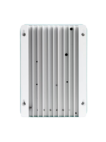Контроллер заряда SmartWatt (Delta) MPPT 2420 20А — изображение 6