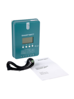 Контроллер заряда SmartWatt (Delta) MPPT 2420 20А — изображение 3