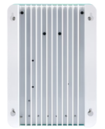 Контроллер заряда SmartWatt (Delta) MPPT 2430 30А — изображение 5