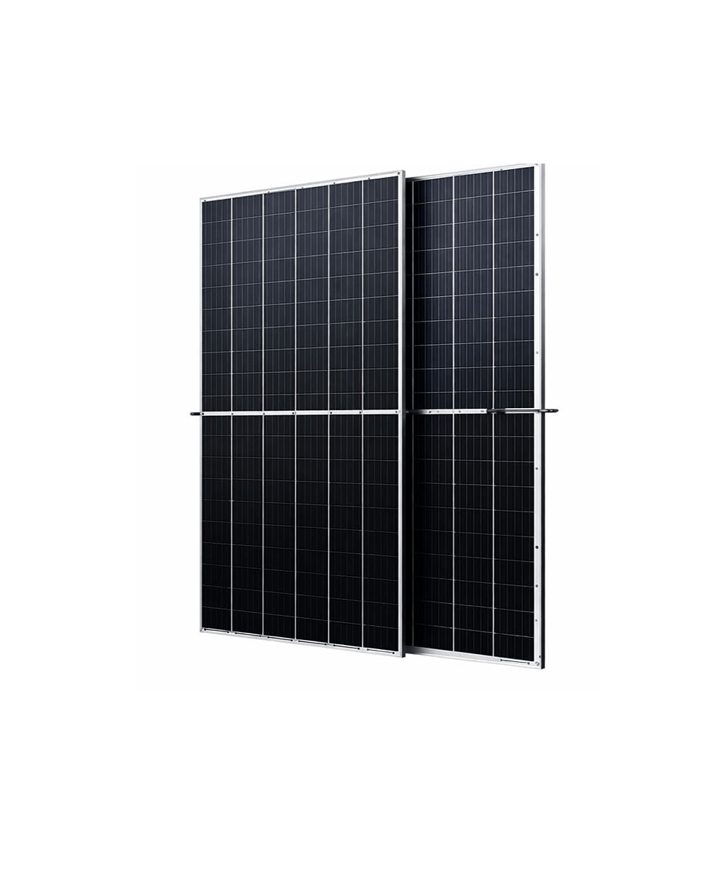 720 Солнечная панель Trina Vertex S+ 720W TSM-NEG21C.2 — изображение 1