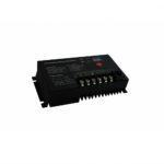 Контроллер заряда Delta MPPT 2410-2