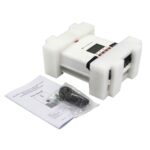Контроллер заряда SRNE ML2420 защитная упаковка