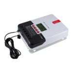 Контроллер заряда SRNE ML2440 датчик температуры