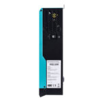Asterion ECO 1k MPPT side 2