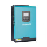 Asterion ECO 1k PWM