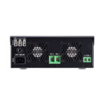 Asterion ECO 1k PWM bottom
