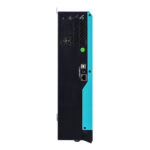 Asterion ECO 1k PWM side