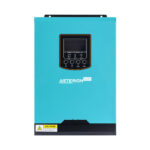Asterion ECO 1k PWM_2