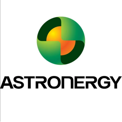 ASTROENERGY