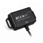 Bluetooth модуль для контроллеров SRNE
