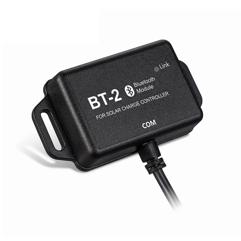 Bluetooth модуль для контроллеров SRNE Bluetooth модуль для контроллеров SRNE