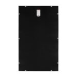 Гибкая солнечная панель PV FX 200-36 M12 MC4 200Вт