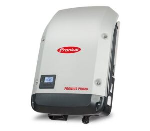 Fronius Primo 3.0 сетевой инвертор