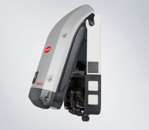 Fronius Primo 3.0 сетевой инвертор корпус