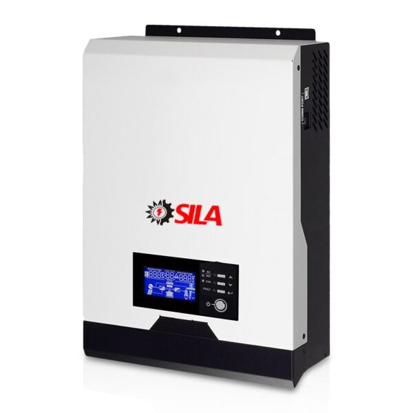 гибридный инвертор Sila V1000M