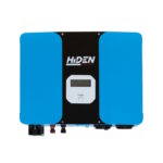 ИБП/Инвертор Hiden Control HPK25-1200M 1000Вт