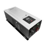 ИБП Hiden Control HPS30-5K-6K