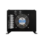 ИБП Hiden Control HPS30-5K-6K