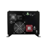 ИБП Hiden Control HPS30-5K-6K