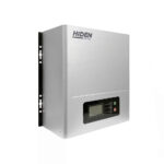 ИБП Hiden Control HPS20 N