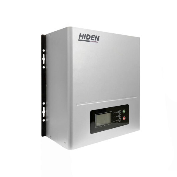 ИБП Hiden Control HPS20 N
