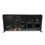 ИБП Hiden Control HPS20 N