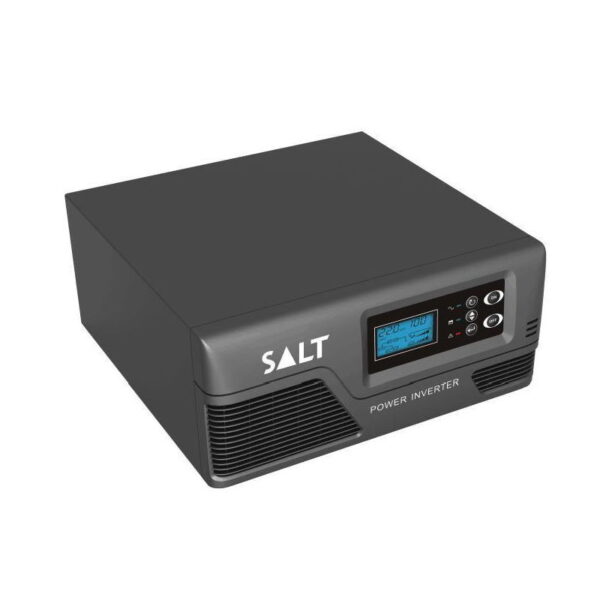 Инвертор ИБП SALT 1000R