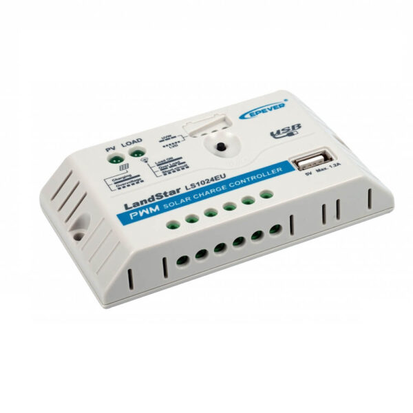 Контроллер заряда Epsolar LS 1024EU