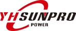 logo_sunpro