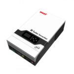 Гибридный инвертор MUST PV18-4024/6048 PRO Ⅱ 24В, 220В