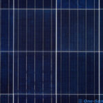 Солнечная батарея One-Sun 100p_2