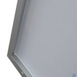 Солнечная батарея One-Sun 100p_4