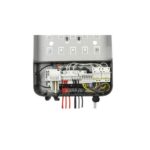 Сетевой инвертор Fronius Symo 10.0-3M_4 со встроенным УЗИП