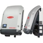 Сетевой инвертор Fronius Symo 3.0-3M_2