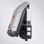 Сетевой инвертор Fronius Symo 3.0-3M_3 Технология SnapInverter