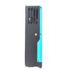 Гибридный инвертор SmartWatt-ECO-1K_3