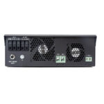 Гибридный инвертор SmartWatt ECO 3K вид снизу
