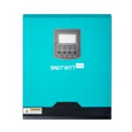 Гибридный инвертор SmartWatt-ECO-3K
